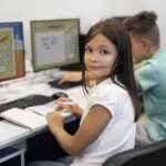 close-up-kid-while-having-technology-education-class
