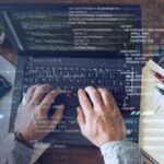 html-css-collage-concept-with-person (1)