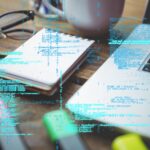 programming-language-workplace